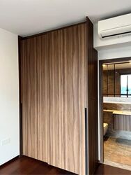 Lentor Modern (D26), Apartment #595728291